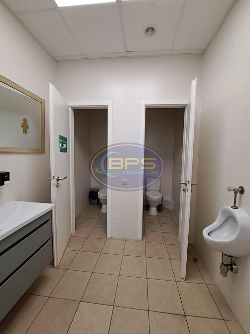 Оренда офісне приміщення на вул. Польская поверх - 5/8 Одеса - фото 13