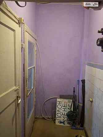 Продаж Квартира 2-кімнатна, 4/4 поверх на Кропивницького Vinnytsya