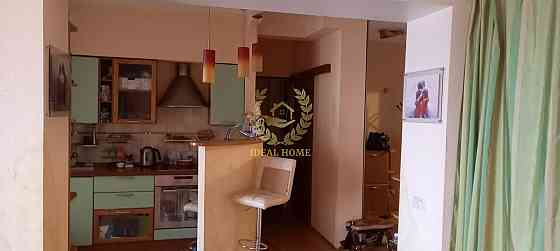 Продаж квартири в Святошинському районі Київ