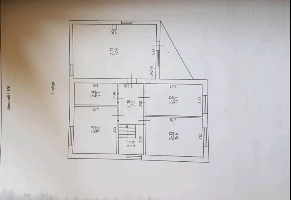 Продаж Будинок на Лісопаркова вул., 88 Кропивницький - фото 18
