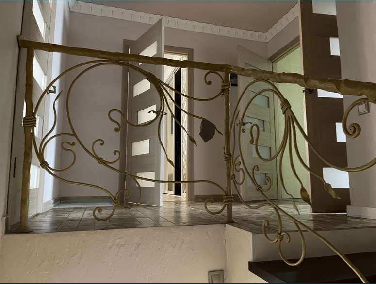 Продам 2-х этажный дом в центре Фонтанки Фонтанка - фото 4