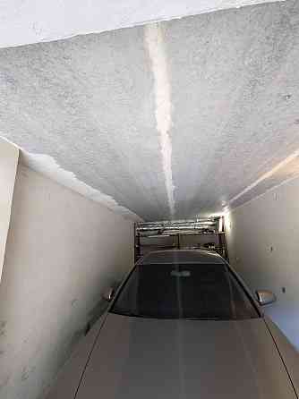 Продаж Гараж/паркомісце на вул. Тролейбусна Івано-Франківськ