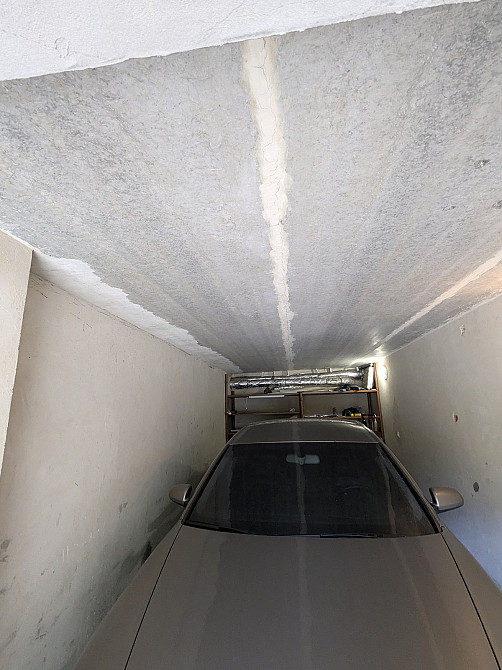 Продаж Гараж/паркомісце на вул. Тролейбусна Івано-Франківськ - фото 5