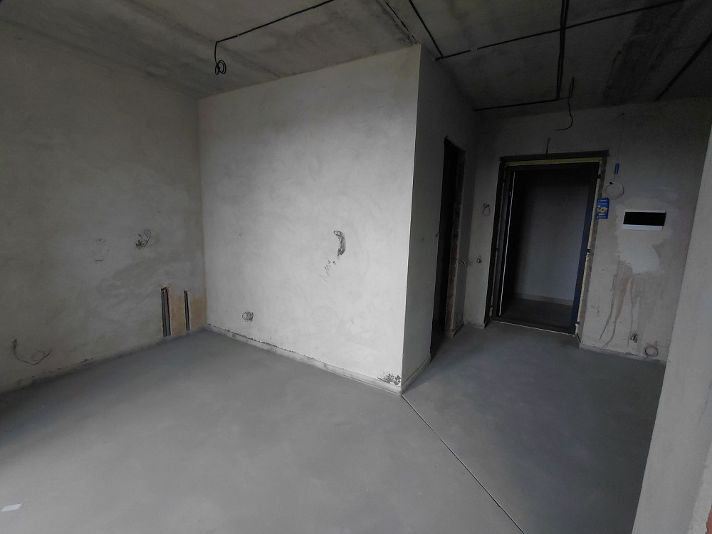 Без комісії агенства.Продаж 1км квартири. Тернопіль - фото 8