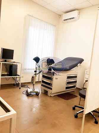 Оренда готовий бізнес на вул. Жуковського поверх - 2/9 Одеса