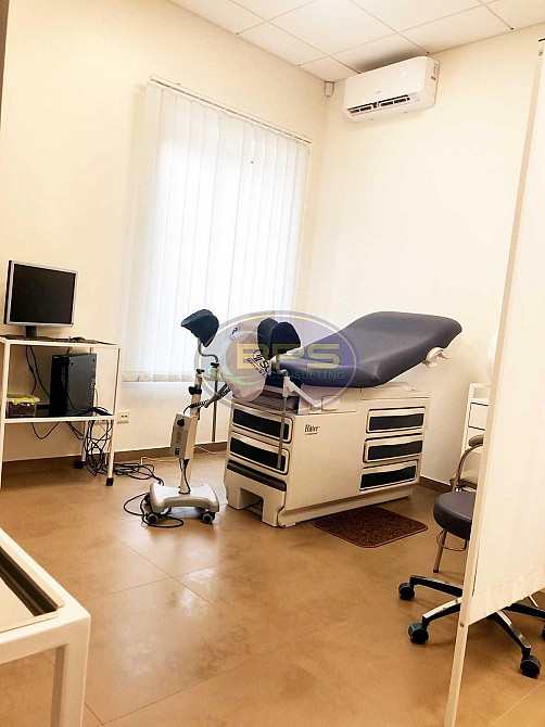 Оренда готовий бізнес на вул. Жуковського поверх - 2/9 Одеса - фото 3