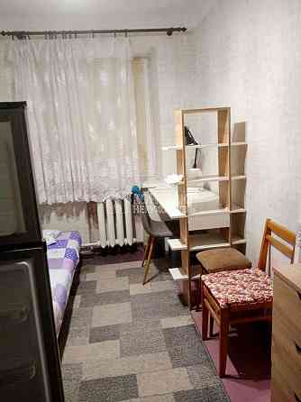 Продаж Квартира 1-кімнатна, 3/5 поверх на вул. Тобольська ( Вартових неба) Харків