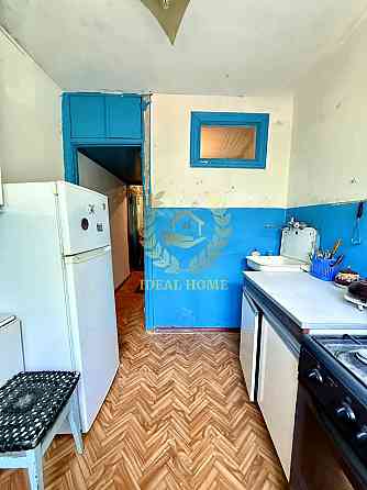 Продаж квартири м.Бровари вул.Героїв України (Гагаріна) Бровари