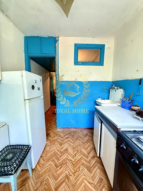 Продаж квартири м.Бровари вул.Героїв України (Гагаріна) Бровари - фото 2