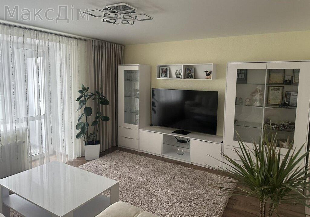 Продаж Будинок 2-кімнатний на вул. Микулинецька Velikaya Berezovica - photo 19