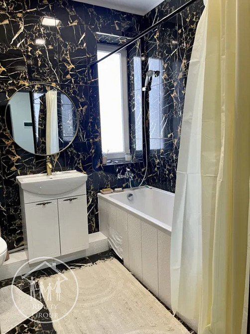 Продаж Квартира 2-кімнатна, 5/5 поверх Sokilnyky - photo 15