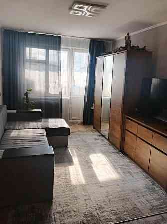 Продаж Квартира 4-кімнатна, 9/9 поверх на Пасічна, 96 Львов