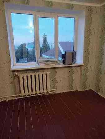 Купите квартиру  смт Лиманское  3 комнаты всего 10 000 Лиманське (Ренійський район)