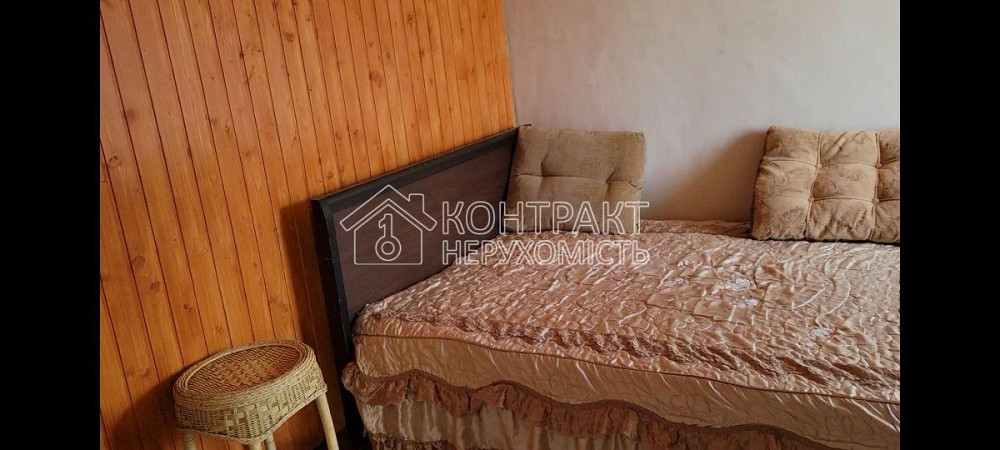 Продаж Будинок 2-кімнатний на вул. Каринської Kharkiv - photo 3