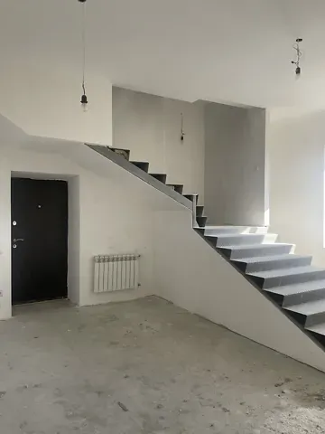 Продаж 4к Квартира 235 кв.м Гонти вулиця 13 Кропивницький - фото 16