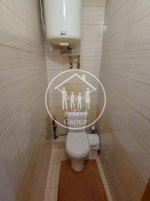 Продаж 3к Квартира 68 кв.м Городоцька, 188 Львів - фото 13