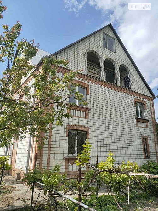 Продаж Будинок Vinnytsya - photo 4