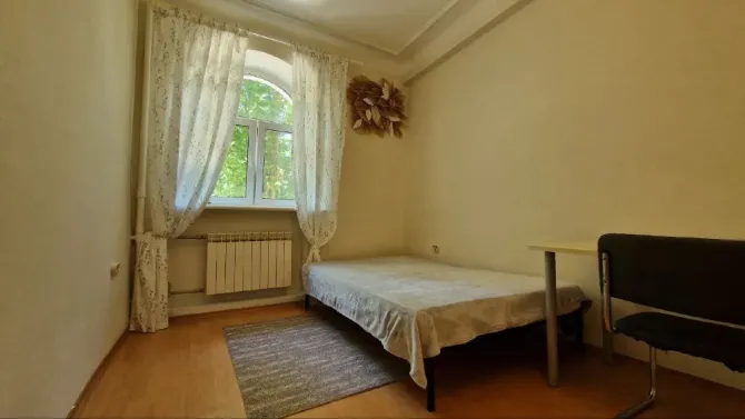 Продам 2к Центр, Явоницького, парк Шевченко Дніпро - фото 12