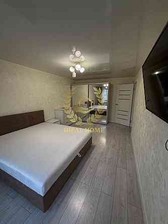 Продаж Квартира 1-кімнатна, 6/9 поверх Київ