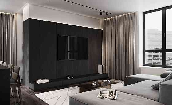 Без комісії !Продається простора 3 кім квартира в Байківцях Байківці