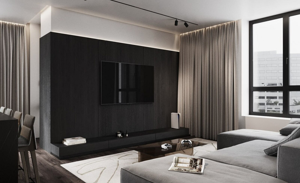 Без комісії !Продається простора 3 кім квартира в Байківцях Байківці - фото 2