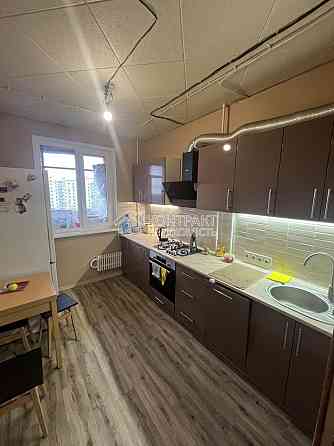 Продаж Квартира 2-кімнатна, 6/9 поверх на вул. Зубарєва Харків