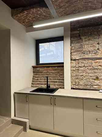 Оренда приміщення вільного призначення на вул. Шевченка Тараса приміщень - 9, поверх - 1/2 L'viv