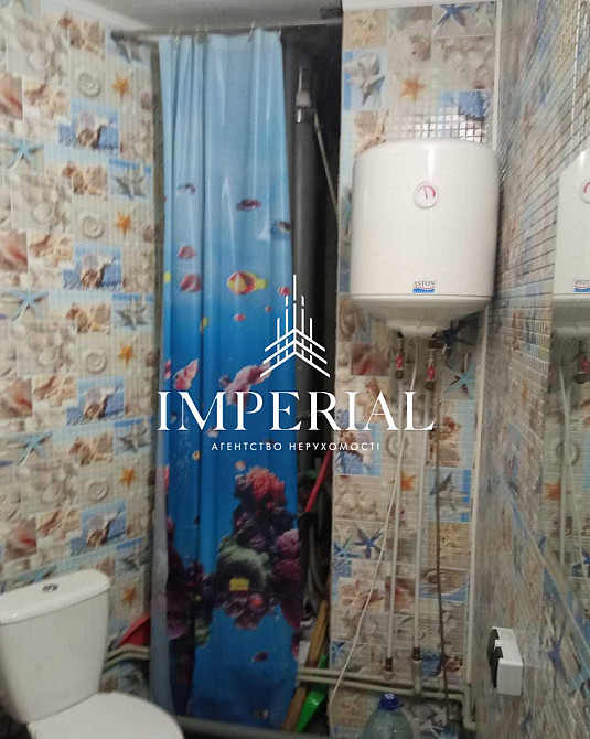 Продаж 3к Квартира 82 кв.м Глушкова Академіка вул. Kiev - photo 10