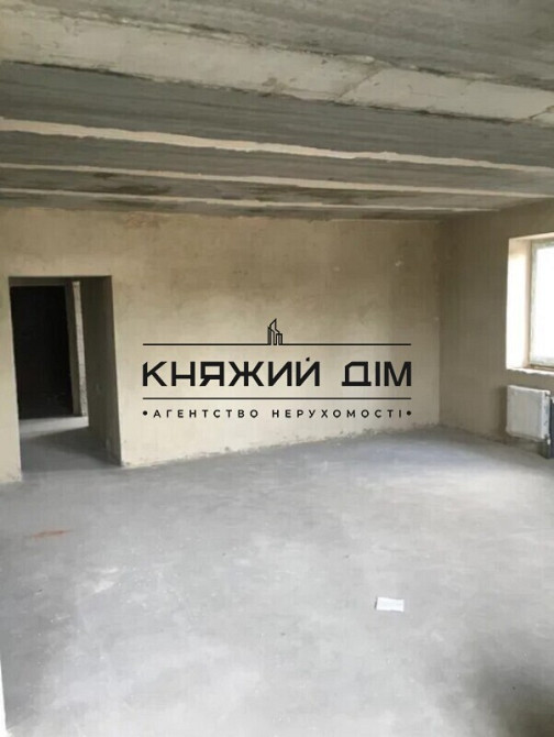 Продаж 3-х к. квартири в ЖК DESNA Residence Зазим'я. № 21145205 Zazym'Ya - photo 13