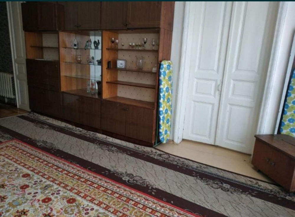 Продам 2х кімн квартиру в центрі міста Одеса - фото 10