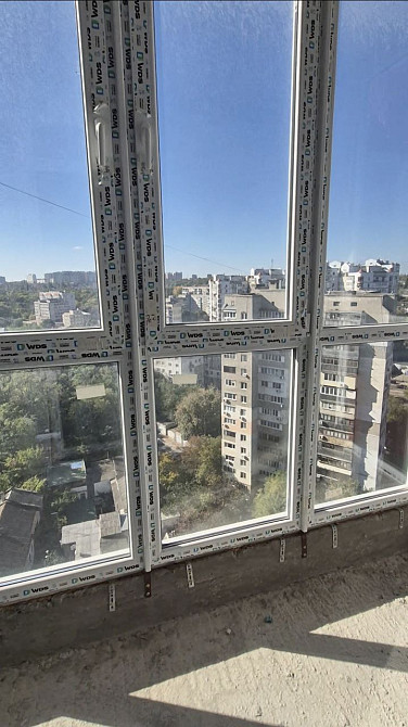 Продаж Квартира 1-кімнатна на спуск Ковалевского, 7 Одеса - фото 6