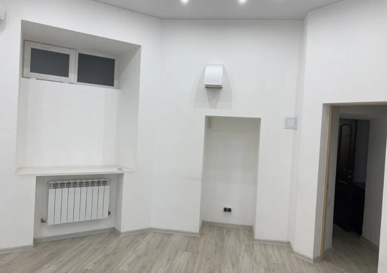 Продаж торгове приміщення на Канатная ул., 75 поверх - 1/4 Одесса - изображение 5