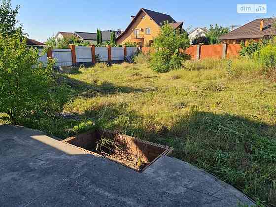 Продаж Будинок на Академічний Vinnytsya