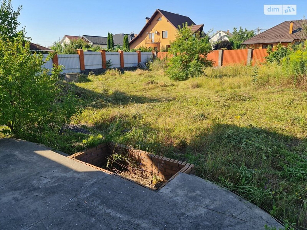 Продаж Будинок на Академічний Вінниця - фото 5