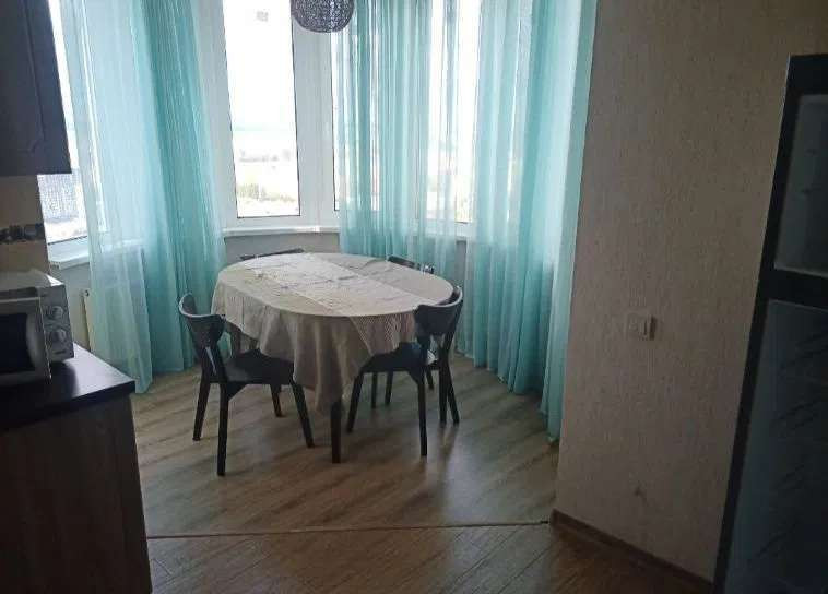 Оренда Квартира 2-кімнатна на Харьковское шоссе, 19б Kiev - photo 2