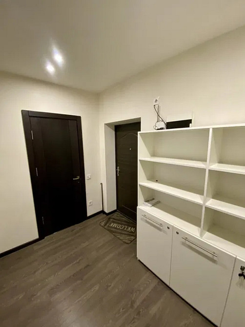 Продаж Квартира 1-кімнатна, 6/11 поверх на Запорізьке шосе Дніпро - фото 10