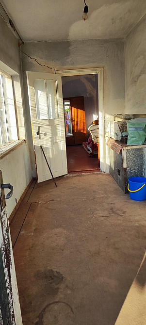 Продам дом в с.Красная Горка (Одесская обл., Беляевский р-н) Червона Гірка - фото 20