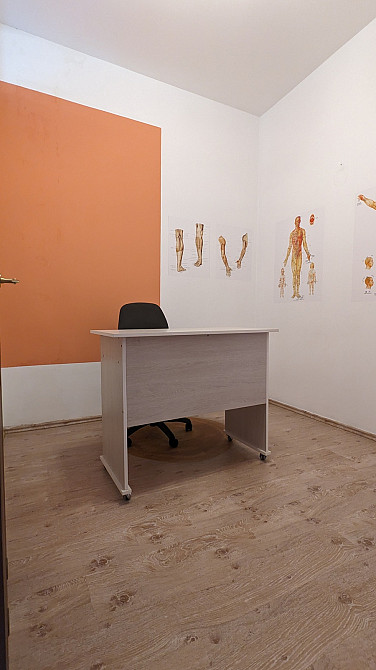 Продаж торгове приміщення на вул. Сорохтея О. поверх - 1/5 Ivano-Frankivs'k - photo 9