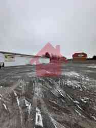 Продаж приміщення вільного призначення на Загорська, 18 поверх - 1 Uzhhorod