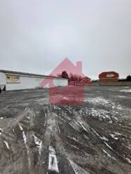 Продаж приміщення вільного призначення на Загорська, 18 поверх - 1 Uzhhorod - photo 1