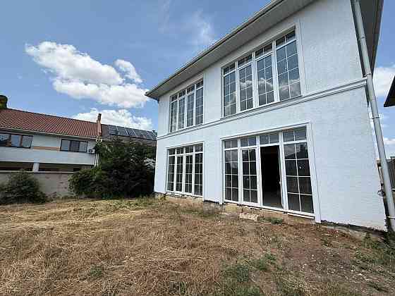 Продаж Будинок на Береговая ул. Одесса