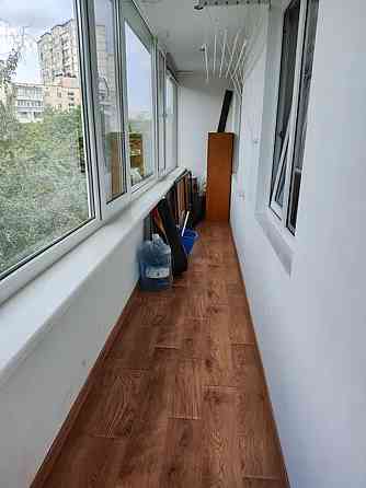 Оренда Квартира 2-кімнатна, 5/9 поверх на Покотила, 5а Киев