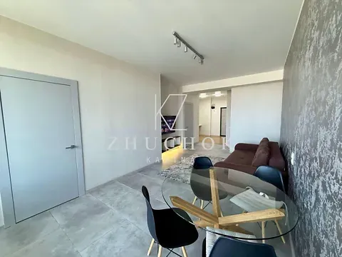 Оренда 2к Квартира 66 кв.м ЖК Новодворянський Дніпро - фото 16