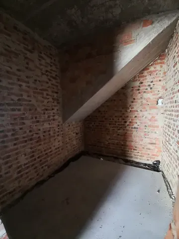 Продаж 2-поверховий   120 кв.м 4 кімн. на Кулика і Гудачека (Макарова) вулиця Рівне - фото 4