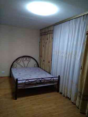 Продаж Квартира 4-кімнатна на ул. Маршала Малиновского, 1/1 Одеса