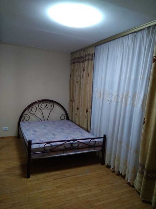 Продаж Квартира 4-кімнатна на ул. Маршала Малиновского, 1/1 Одеса - фото 6