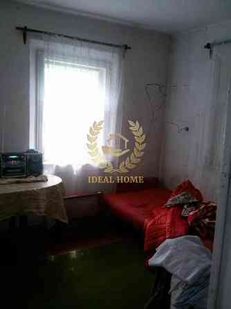 Продаю будинок в селі Юрківка, Ставищенський район Юрківка