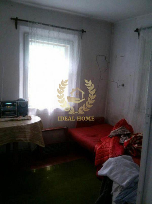 Продаю будинок в селі Юрківка, Ставищенський район Юрківка - фото 6