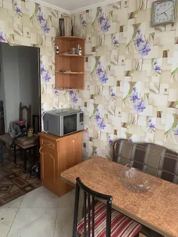 For sale 2-room Apartment 47.5 sq.m Океанівська вулиця 24 Mykolayiv - photo 5