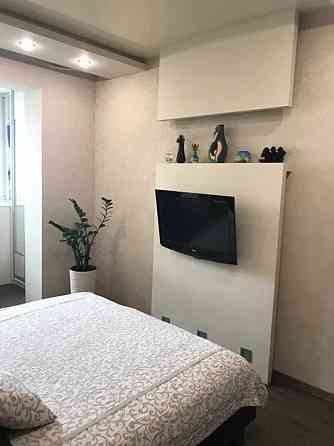 Продаж Квартира 2-кімнатна, 8/9 поверх на Оболонський просп. Kiev